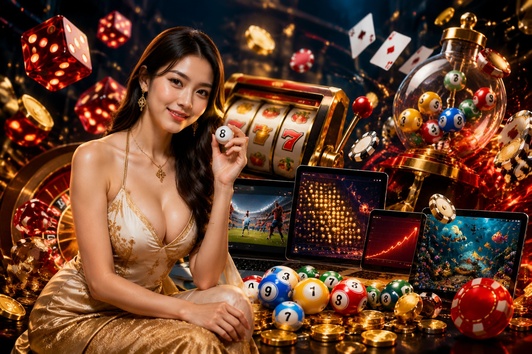 luca4
