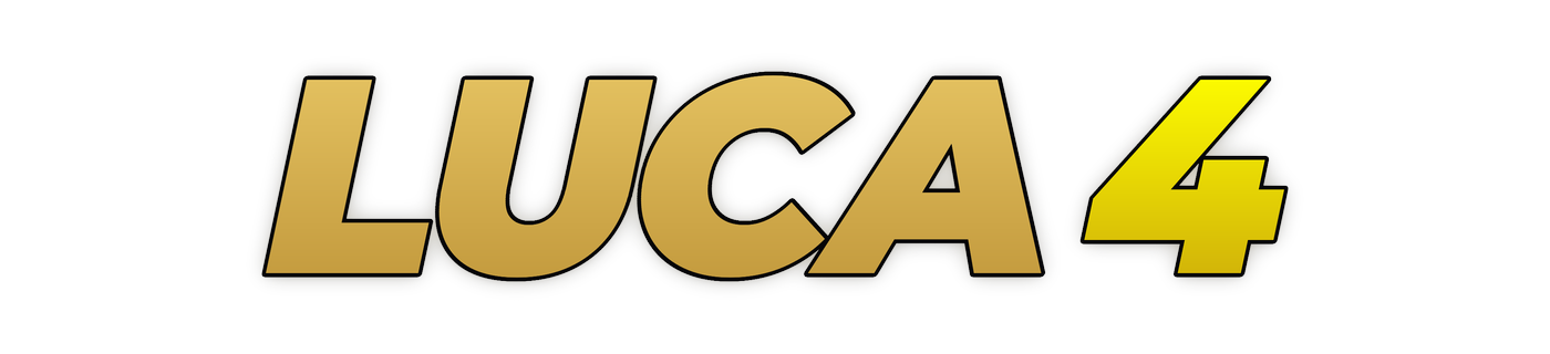 luca4